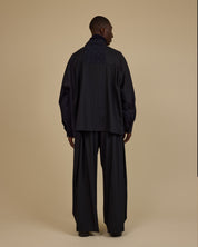 BOTTA | Midnight Stripes