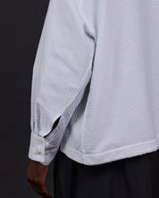 BOTTA   |   White Tuxpleat