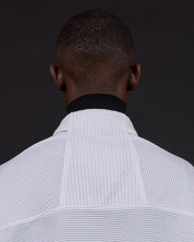 BOTTA   |   White Tuxpleat
