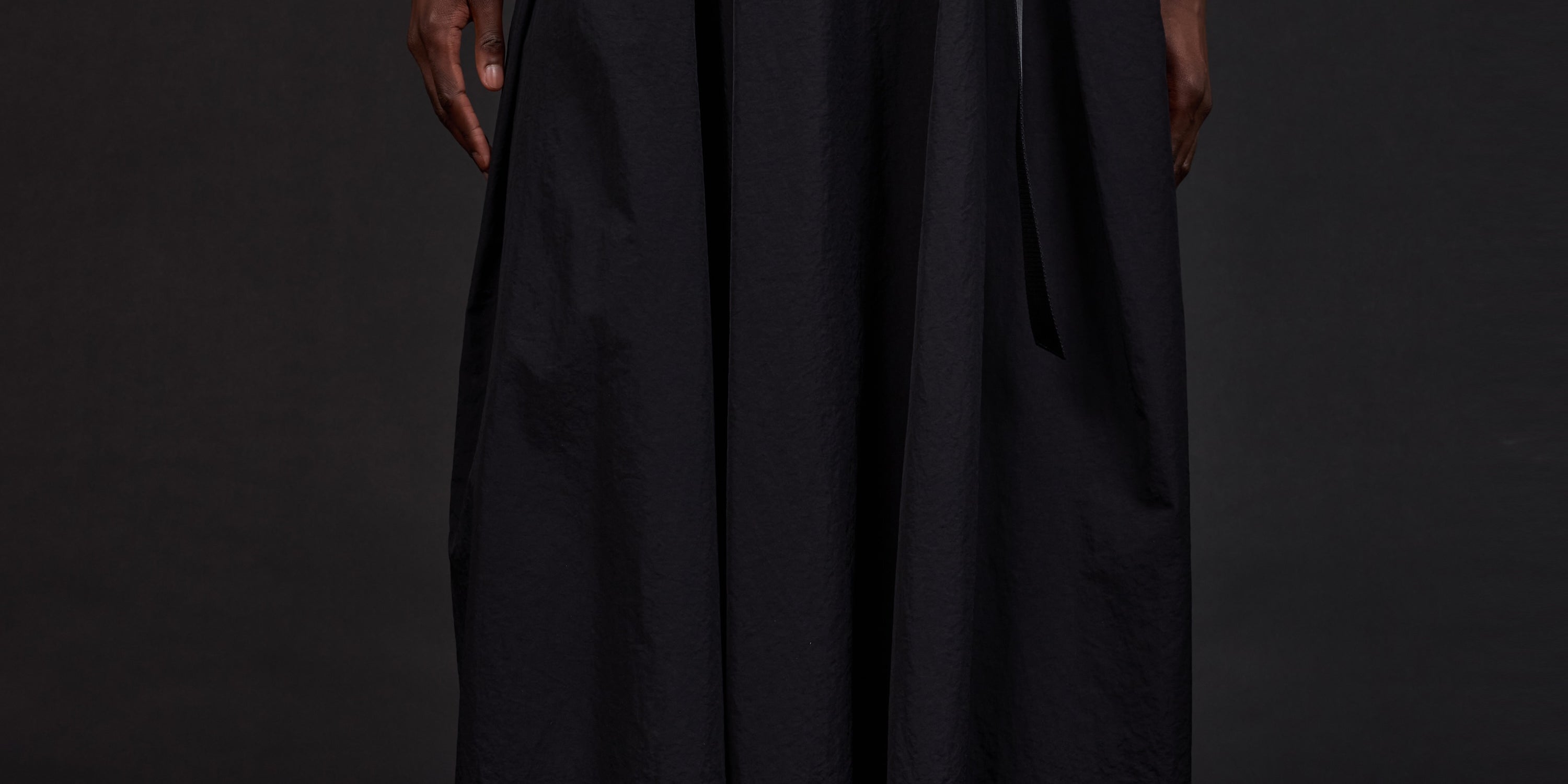 72--_JEDA_-_Matia_Black_-_01a.jpg