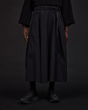 JEDA | Matia Black