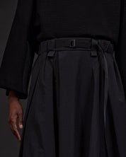 JEDA | Matia Black
