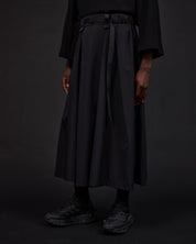 JEDA | Matia Black
