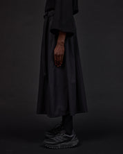 JEDA | Matia Black