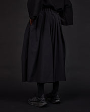 JEDA | Matia Black