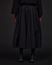 JEDA | Matia Black