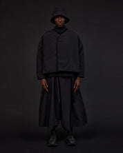 JEDA | Matia Black