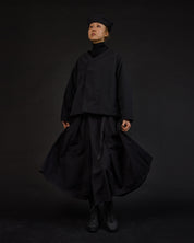 JEDA | Matia Black