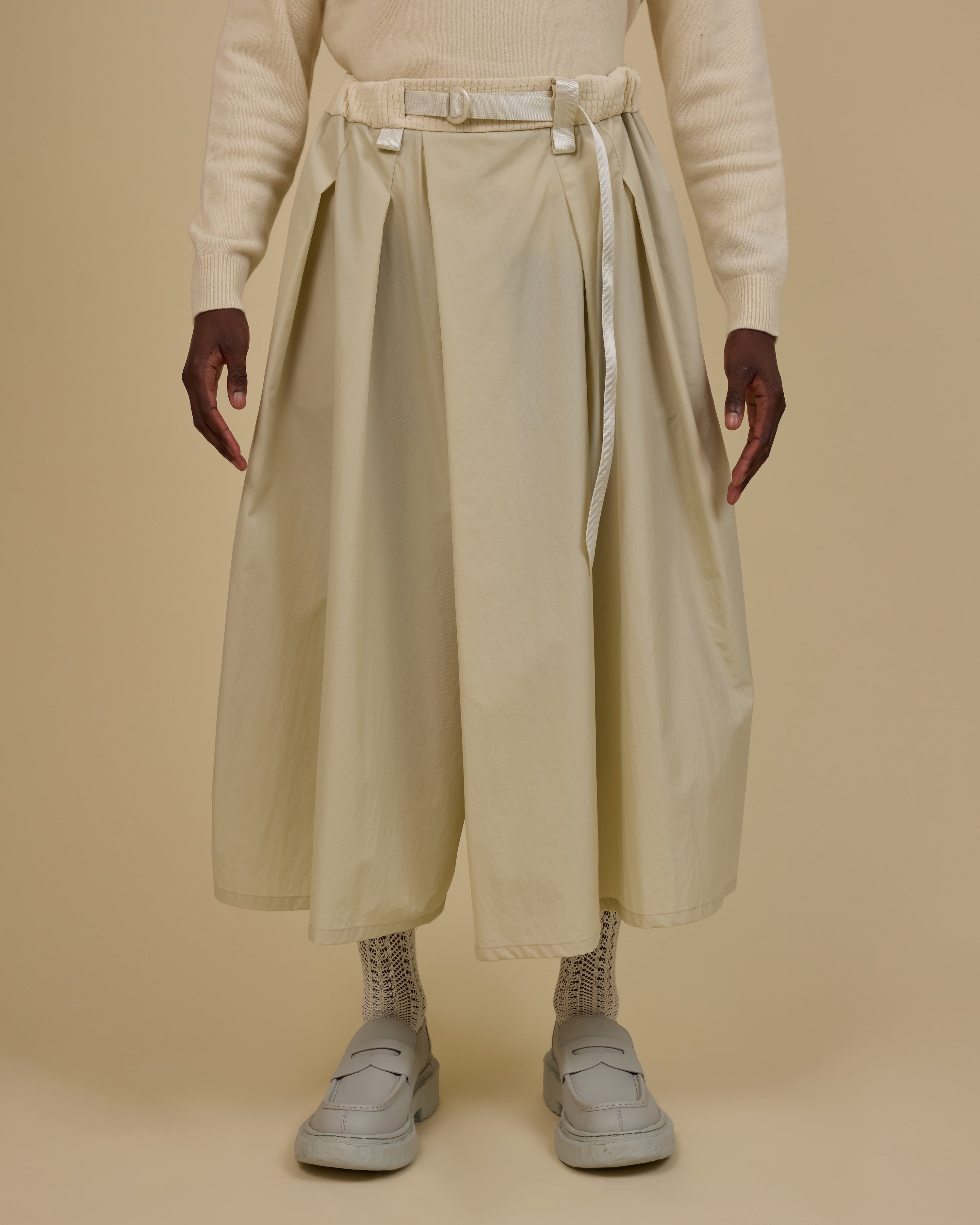 JEDA | Matia Sand Glow