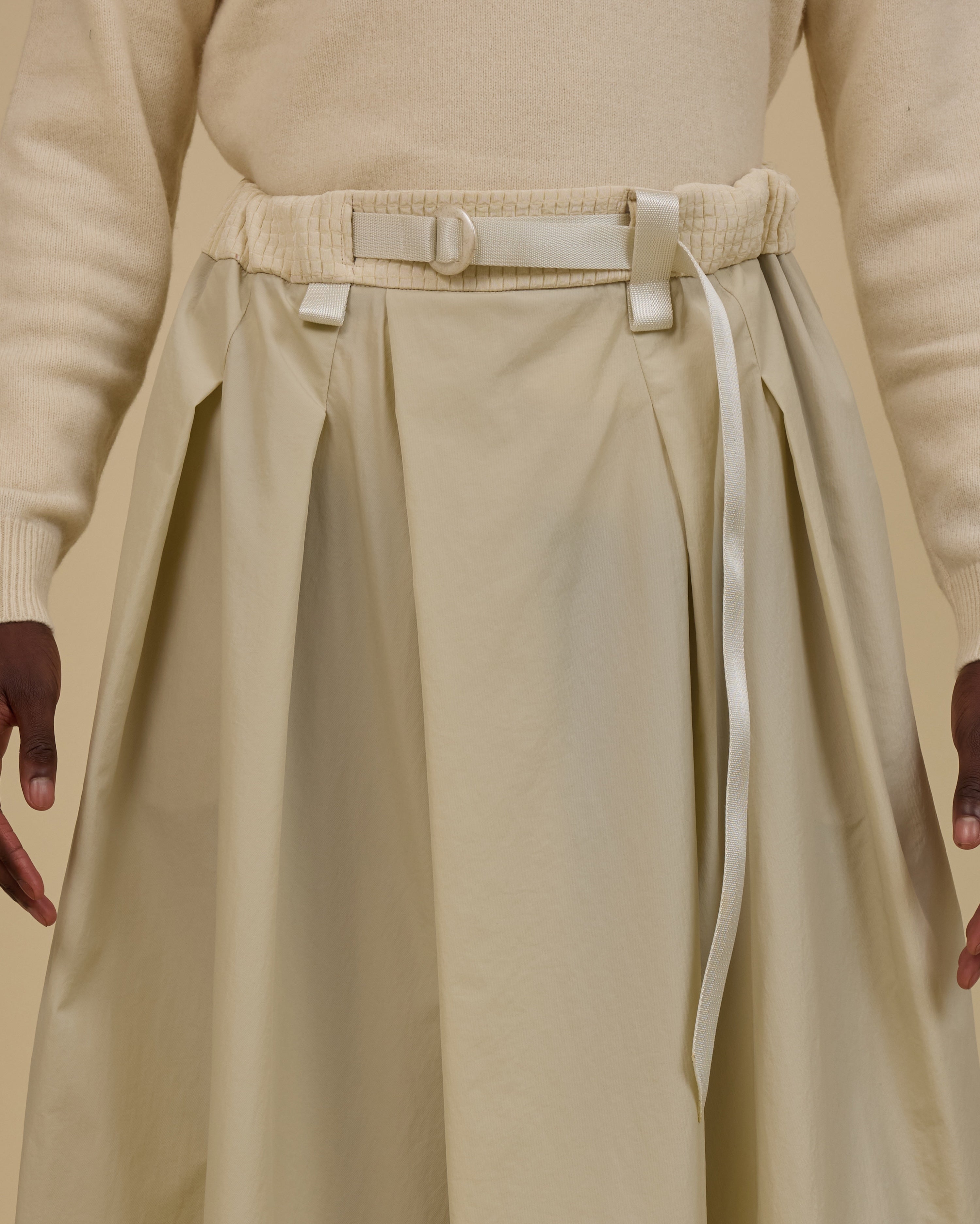 JEDA | Matia Sand Glow