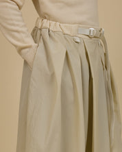 JEDA | Matia Sand Glow