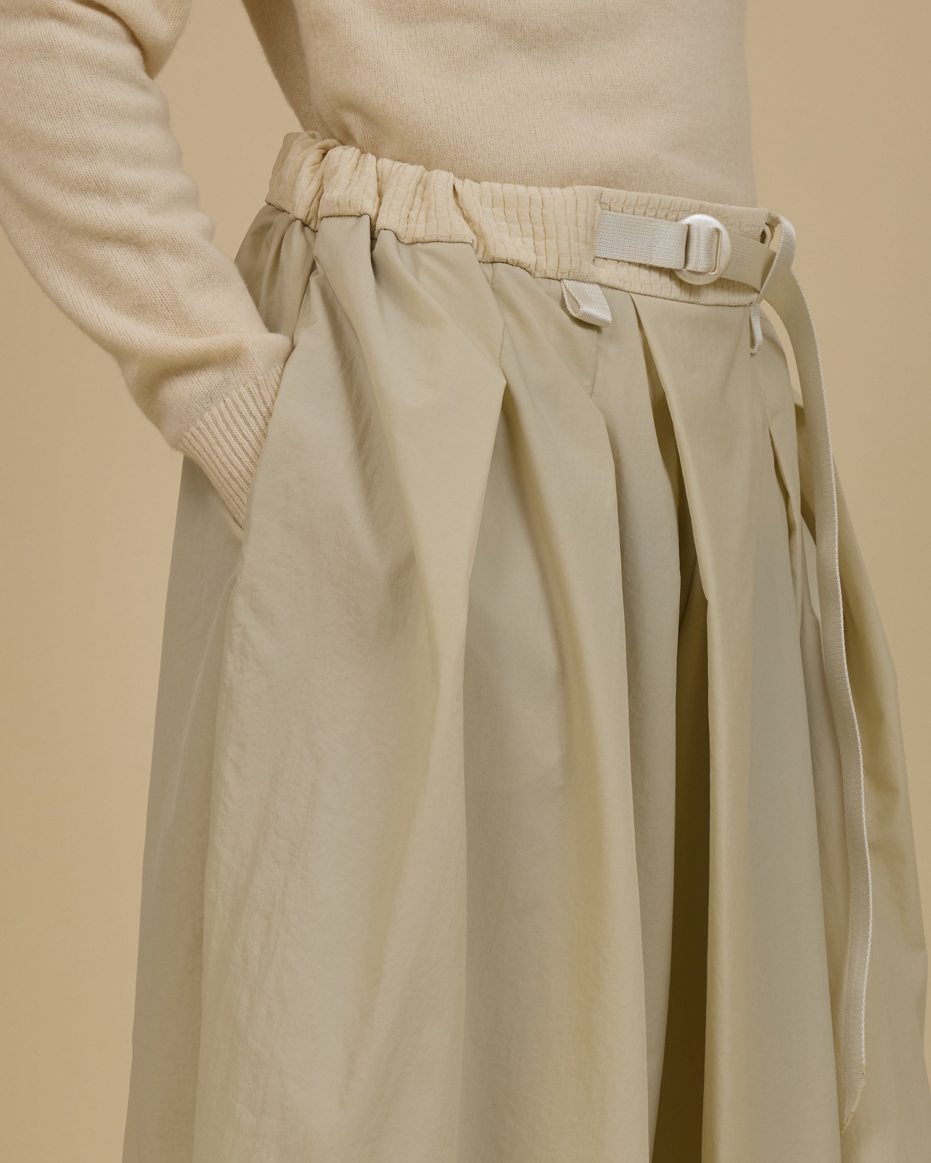 JEDA | Matia Sand Glow