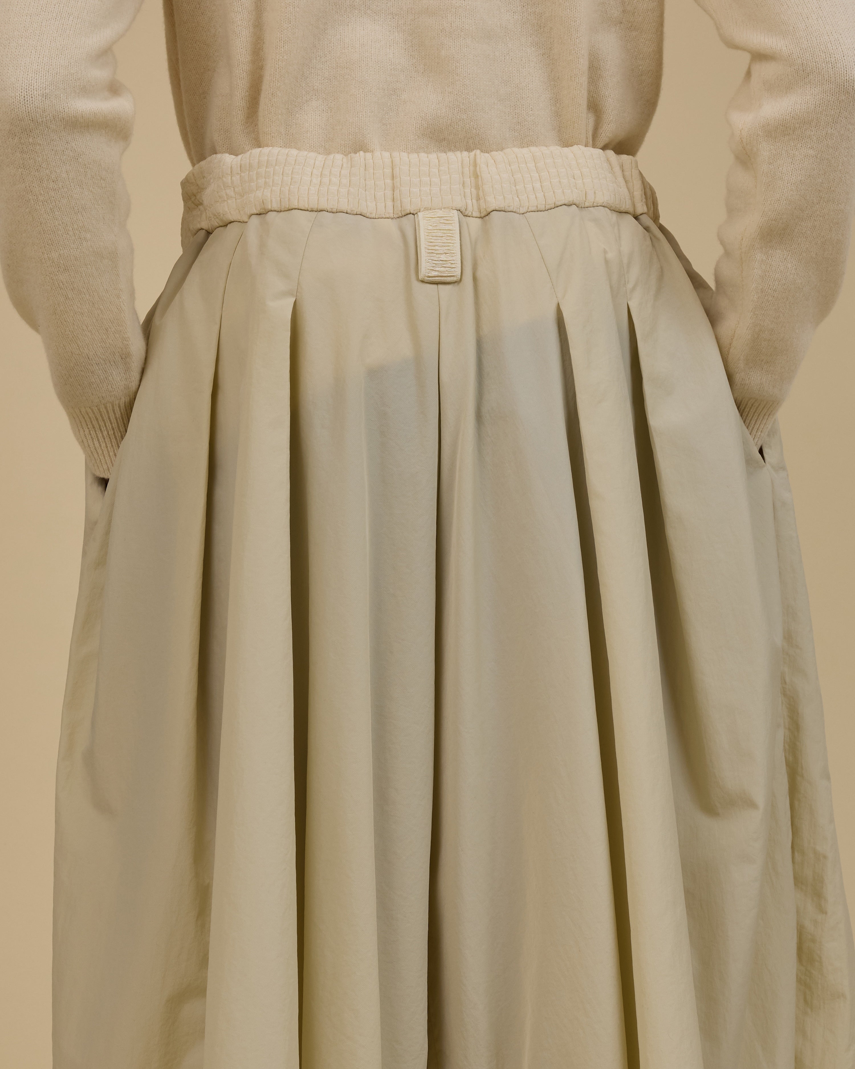 JEDA | Matia Sand Glow