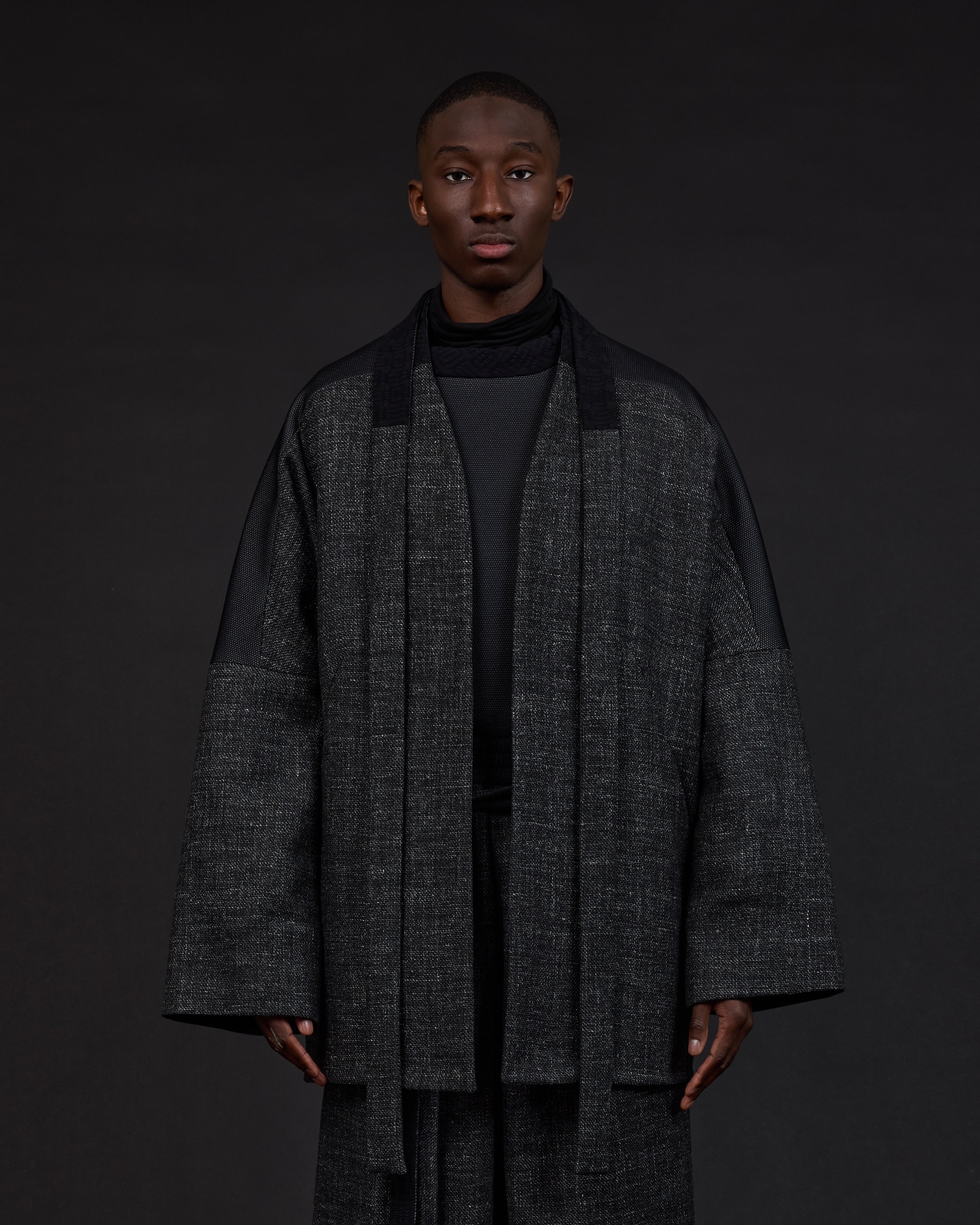 72--_KIDEN_Jacket_-_Salt_Pepper_-_01b.jpg