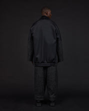 KIDEN | Ashcourt Grey