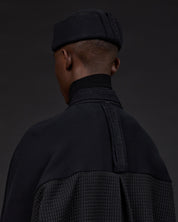 KIRTIS | Osa Black