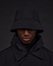 LOVHAT | Craxi Black