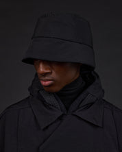 LOVHAT | Craxi Black