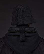 LOVHAT | Craxi Black