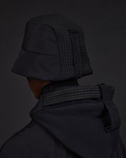 LOVHAT | Craxi Black