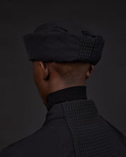 LOVHAT | Craxi Black