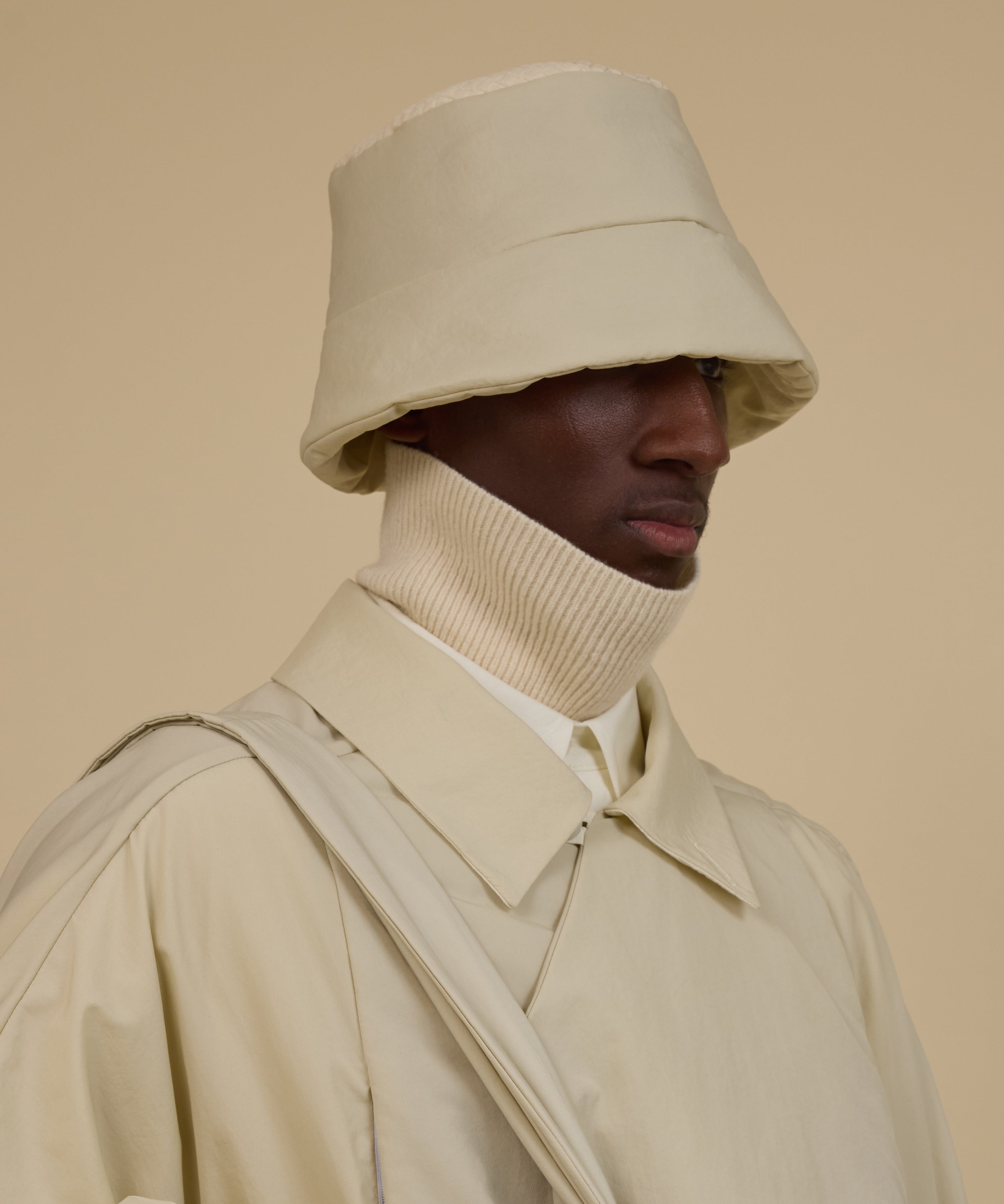 72--_LOVHAT_hat_-_Matia_Sand_Glow_-_01.jpg