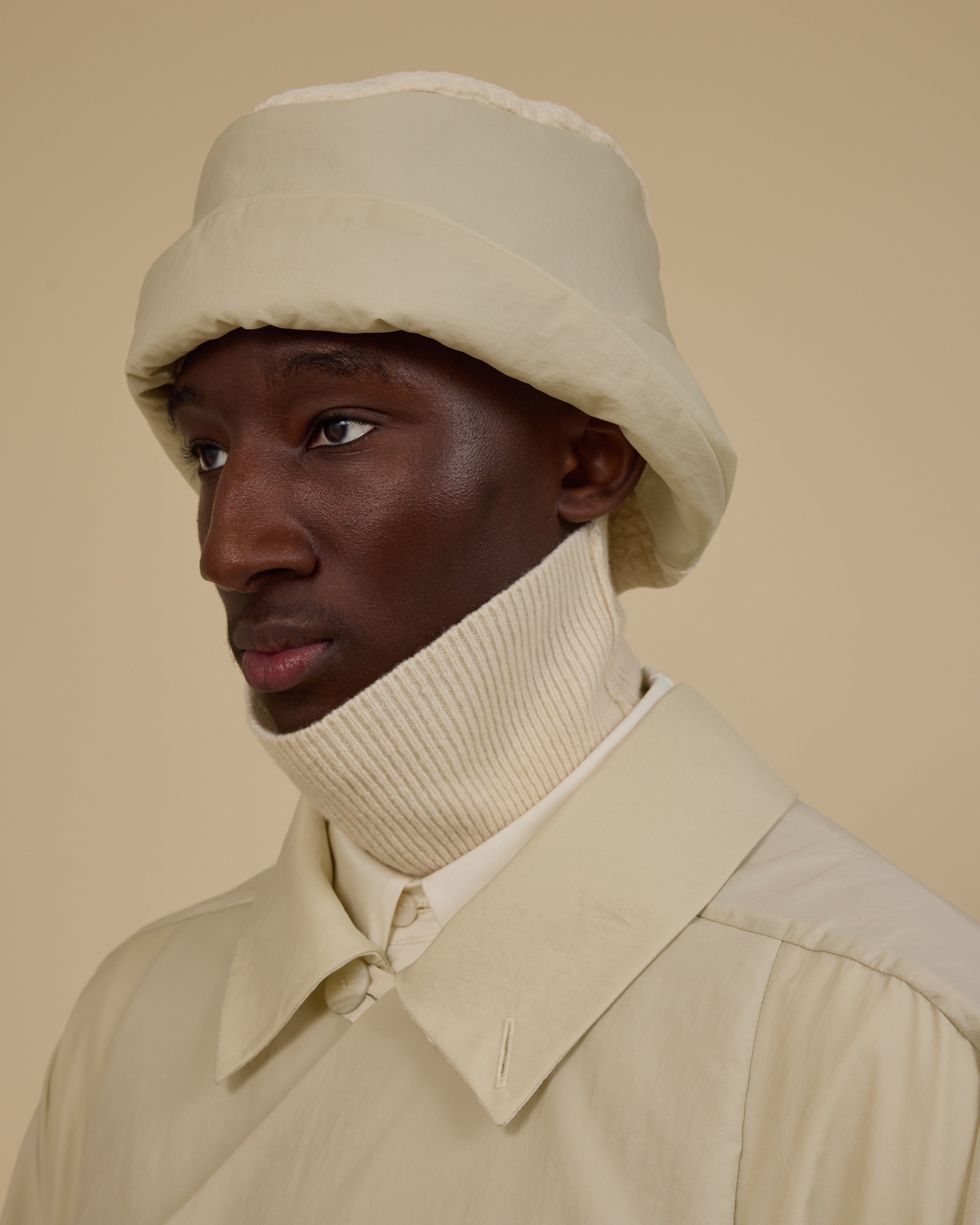 72--_LOVHAT_hat_-_Matia_Sand_Glow_-_06.jpg