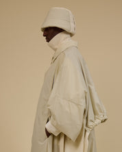 MACKAY  |  Matia Sand Glow