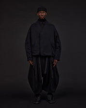 SHALWOR | Microsa Black
