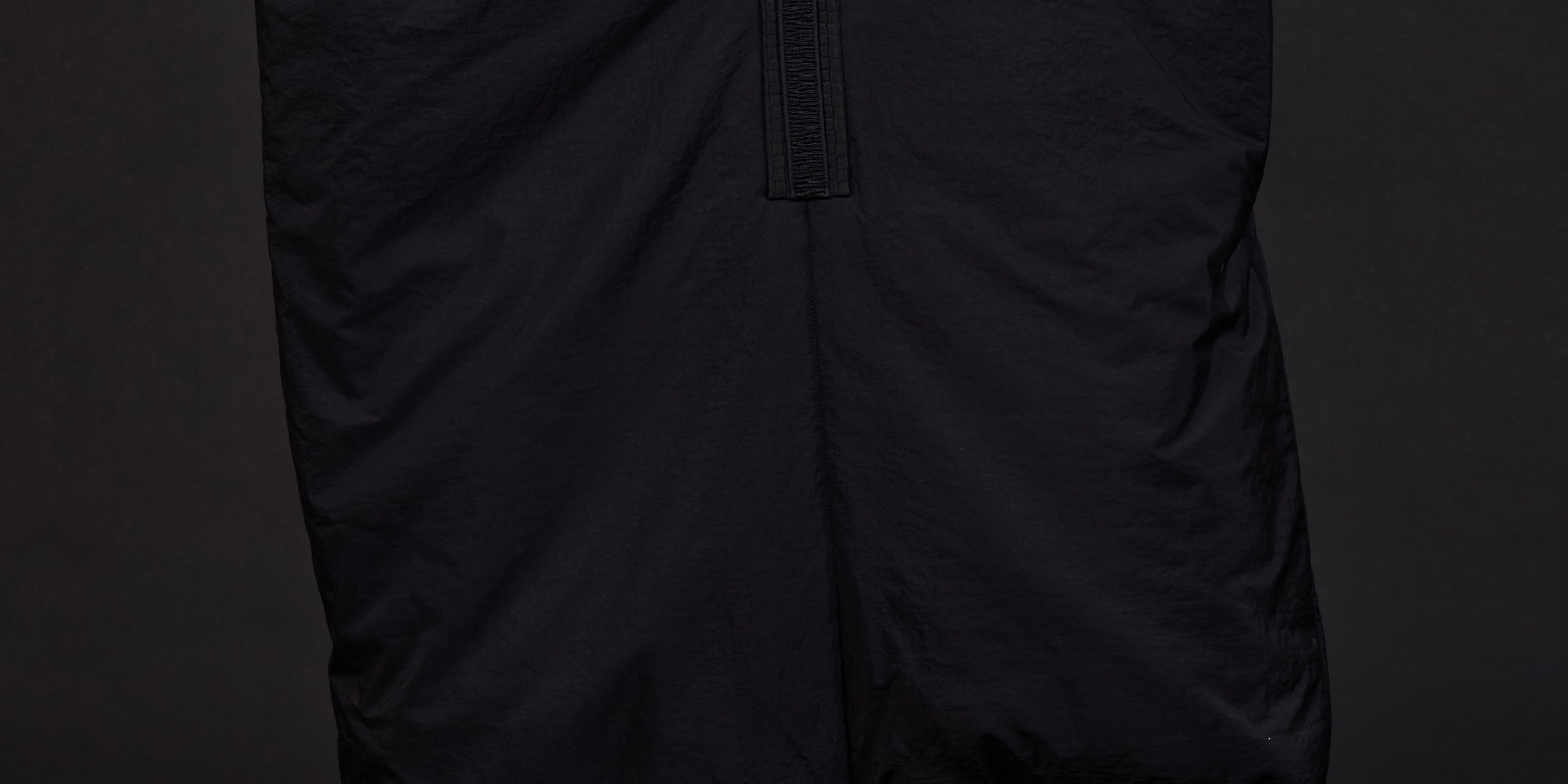 72-BAGEO-MatiaBlack-01.jpg