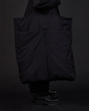 BAGEO  |  Matia Black
