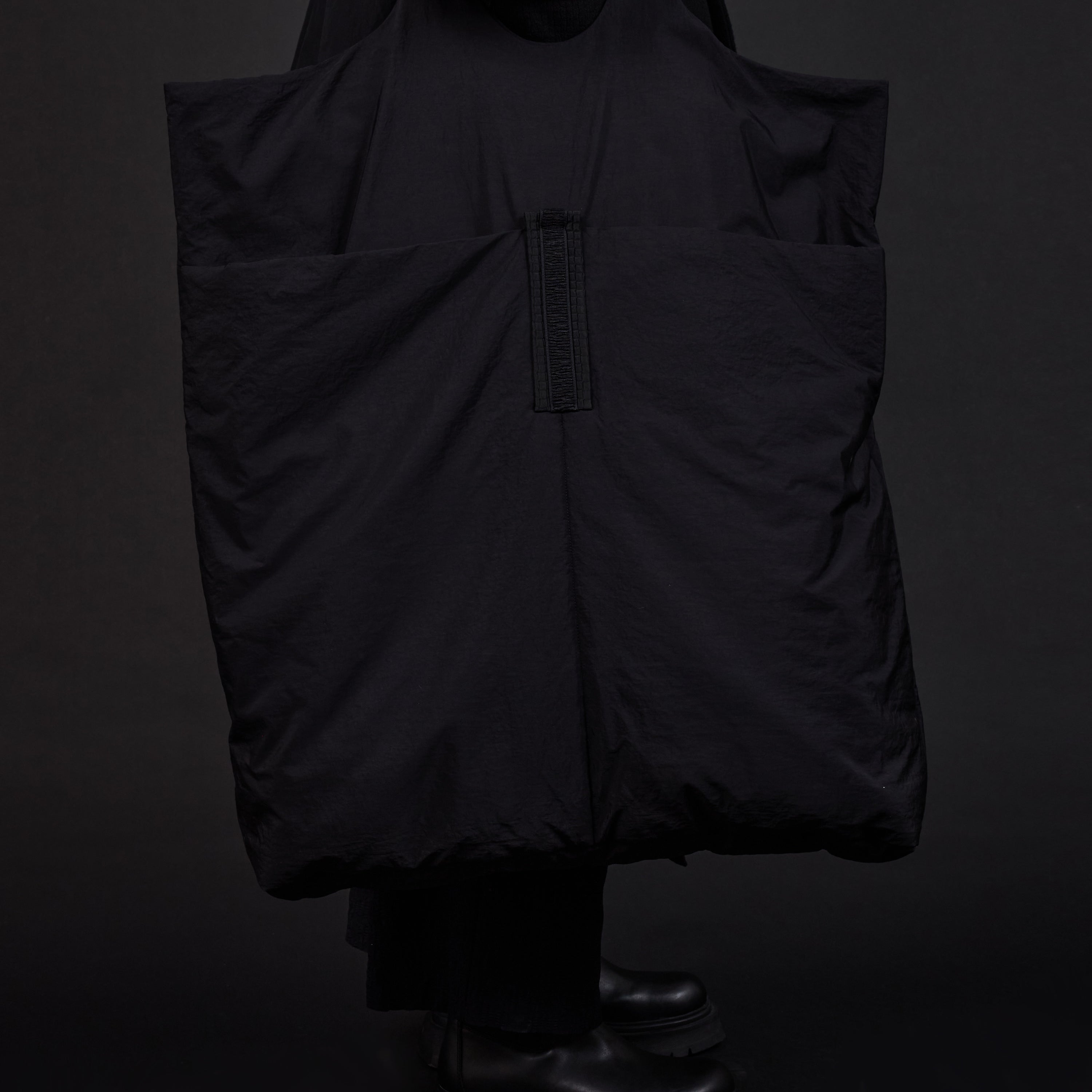 72-BAGEO-MatiaBlack-01.jpg