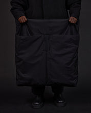 BAGEO  |  Matia Black