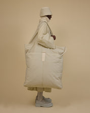 BAGEO  |  Matia Sand Glow