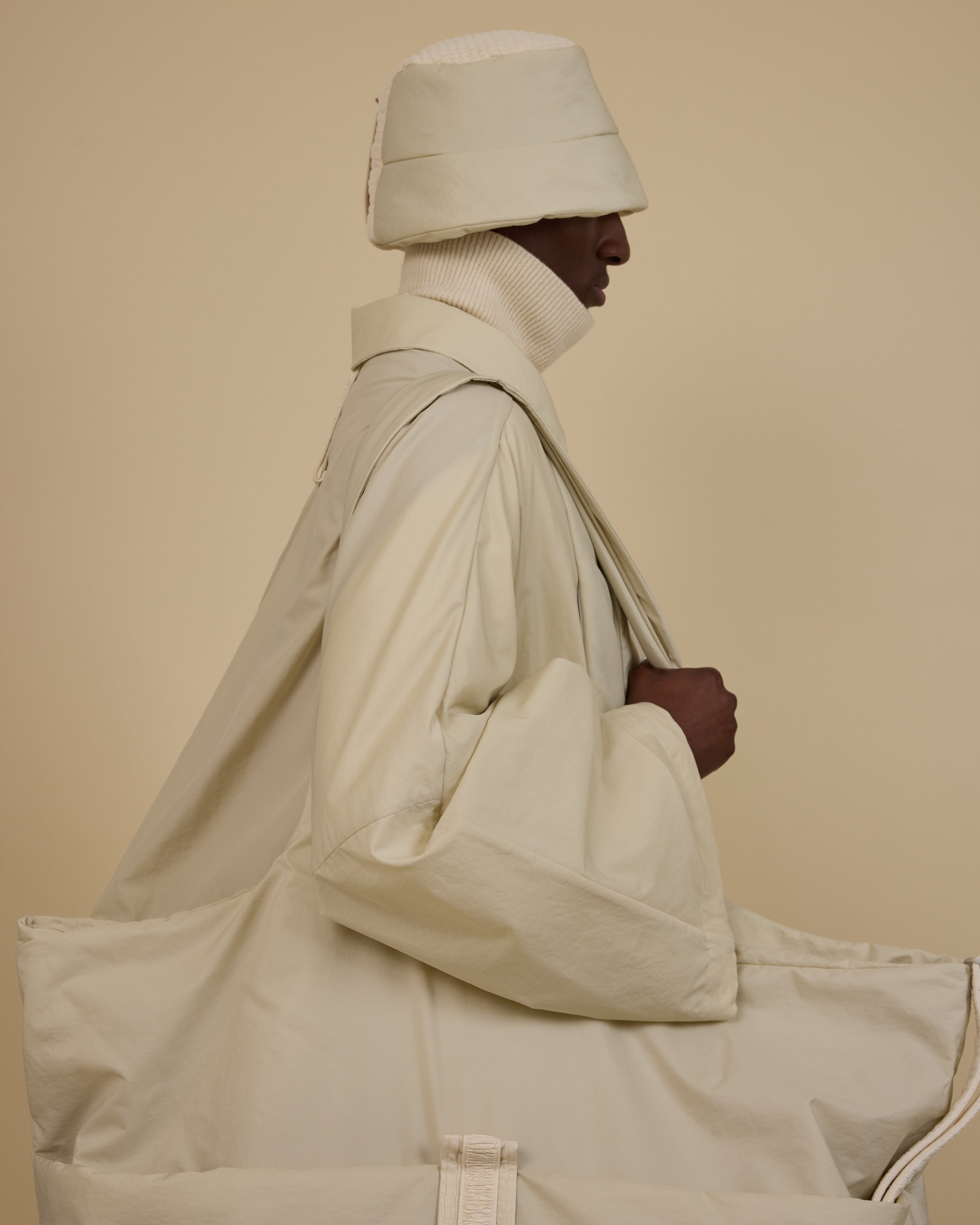 BAGEO  |  Matia Sand Glow