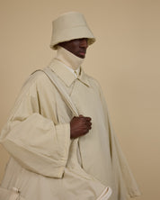 BAGEO  |  Matia Sand Glow