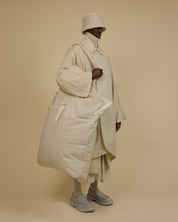 BAGEO  |  Matia Sand Glow