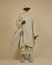 BAGEO  |  Matia Sand Glow