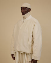 BOMBEO | Cream Cashwool