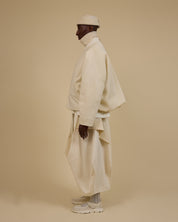 BOMBEO | Cream Cashwool