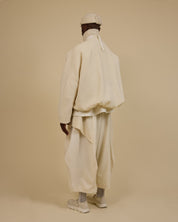 BOMBEO | Cream Cashwool