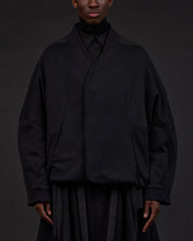 BOMBEO | Osa Black