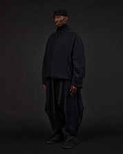 BOMBEO | Osa Black