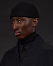 BOMBEO | Osa Black