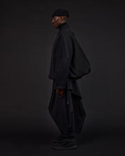 BOMBEO | Osa Black