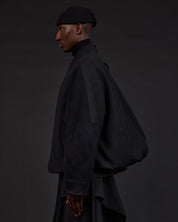 BOMBEO | Osa Black