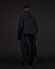 BOMBEO | Osa Black