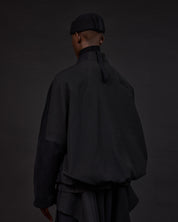 BOMBEO | Osa Black