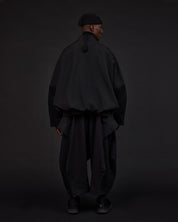 BOMBEO | Osa Black