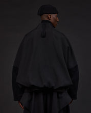 BOMBEO | Osa Black